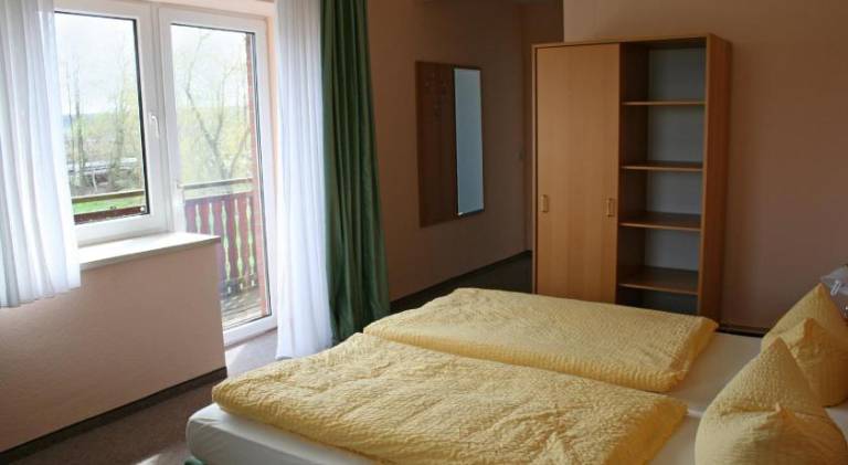 foto1