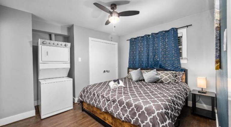 Lovely rental apartment | Pets allowed — photo 3