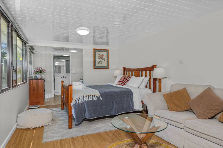 Apartment Gosford