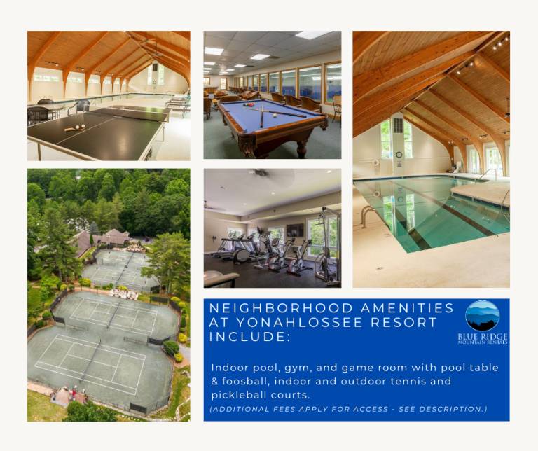 Family-oriented pleasant house with pool, barbecue & patio | Mountain view | Pets are welcome — photo 3