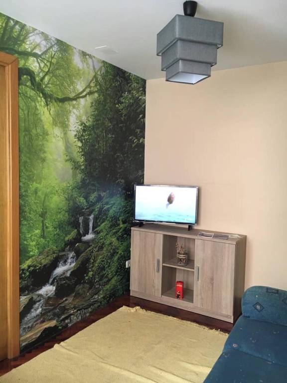 Appartamento vacanza La Coruña