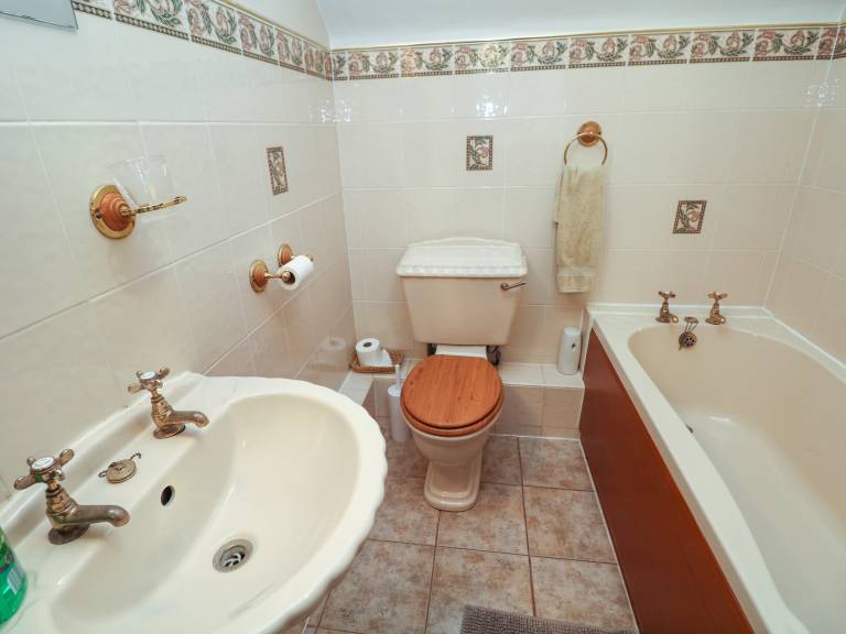 foto14