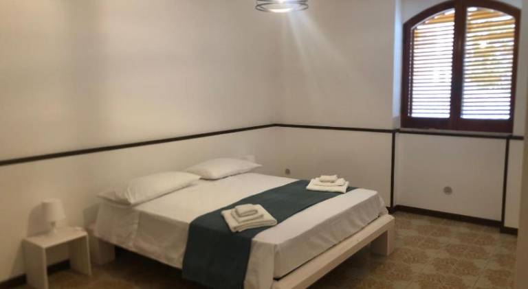 foto48