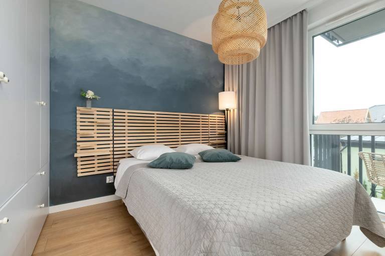 Family-oriented nice studio with fast internet | Pets are welcome — photo 5