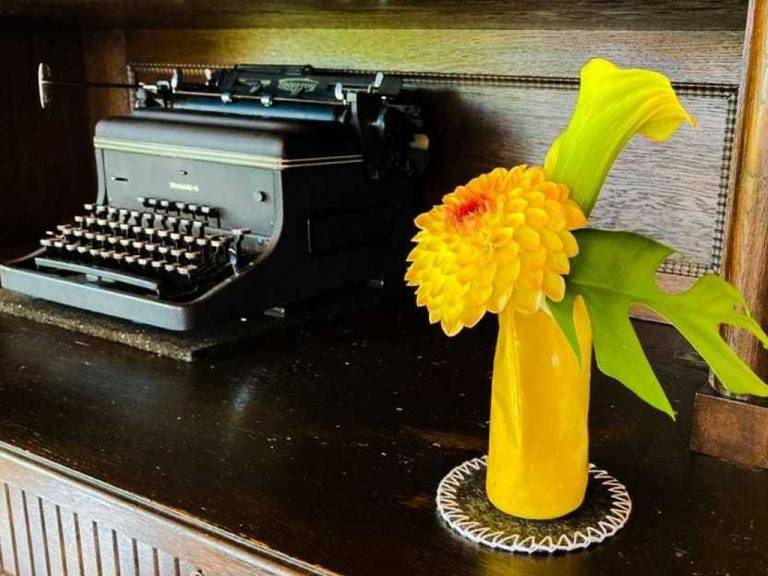 foto7