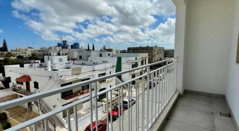 Rental apartment | Good for workation — photo 4