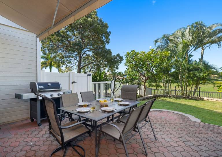 Condo Kapolei