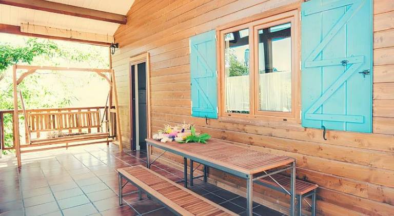 Vacation home with pool | Perfect for remote work | Pets are welcome in Cáceres
