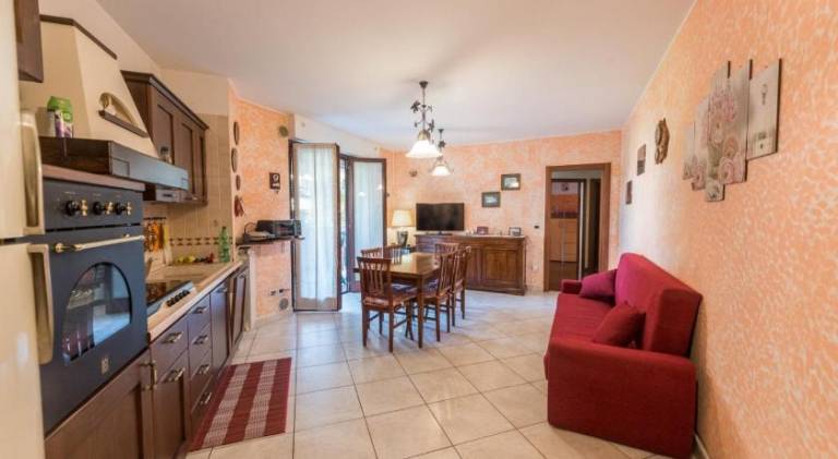 Charming holiday apartment | Pet-friendly — photo 2