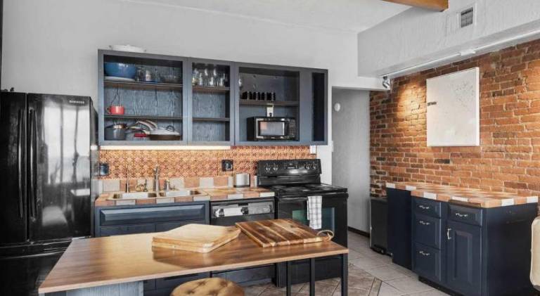 Rental apartment | Suitable for remote work — photo 4
