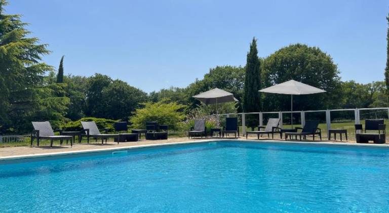 Best Western Le Bois De La Marche — photo 4
