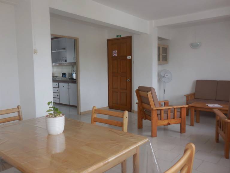 Apartment  Mauritius Island