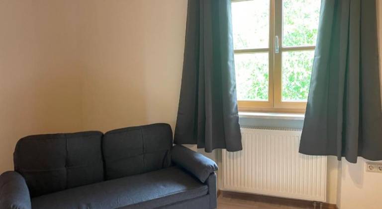 foto44