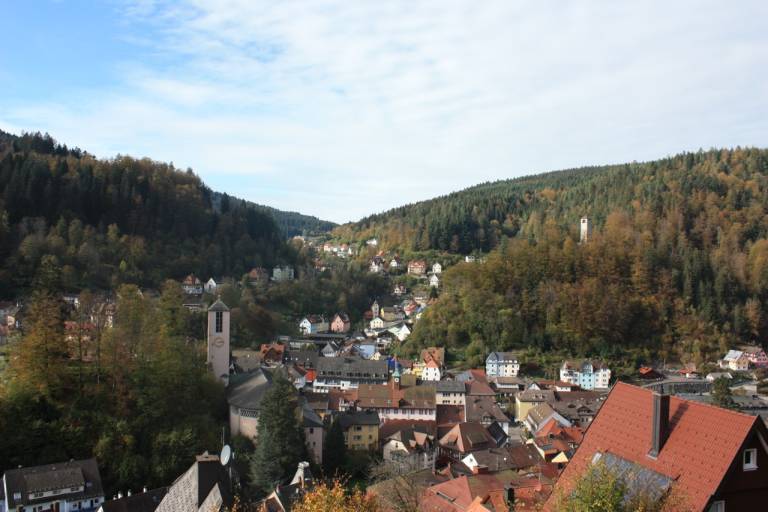 foto13