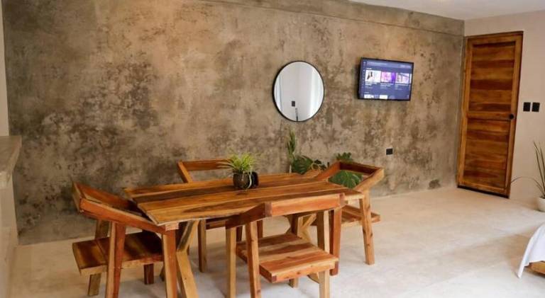 Wonderful rental apartment | Pets allowed — photo 2