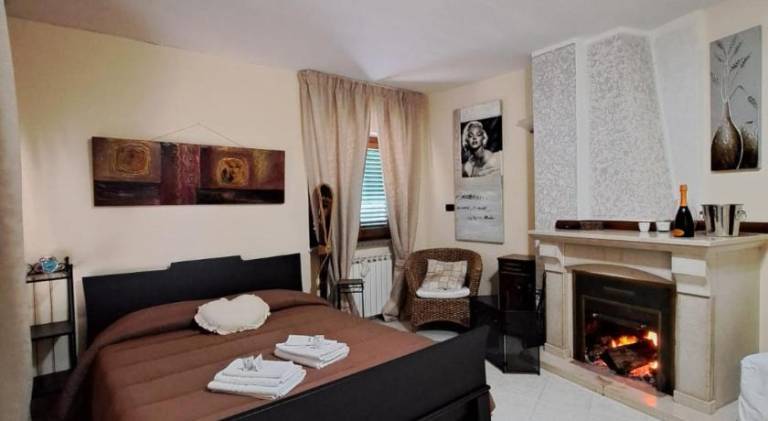 Affittacamere Divino — photo 2