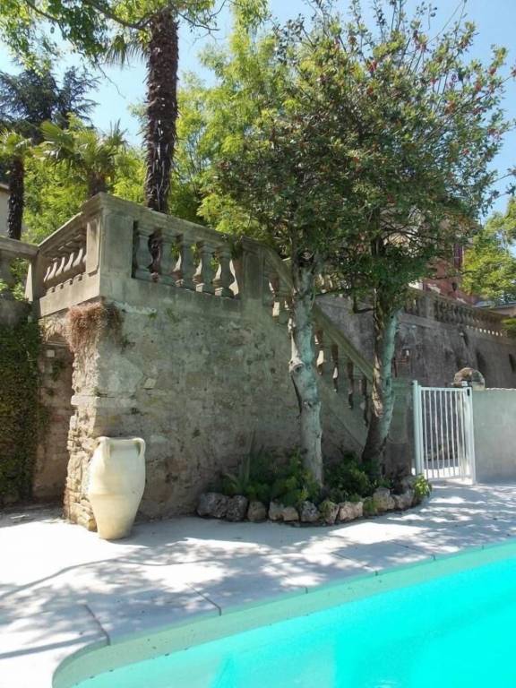 Cottage  Pont-Saint-Esprit