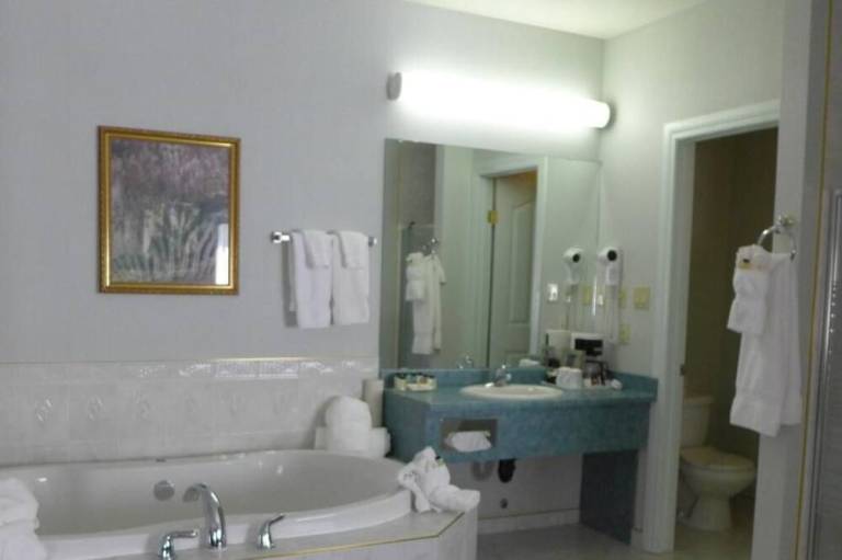 foto4