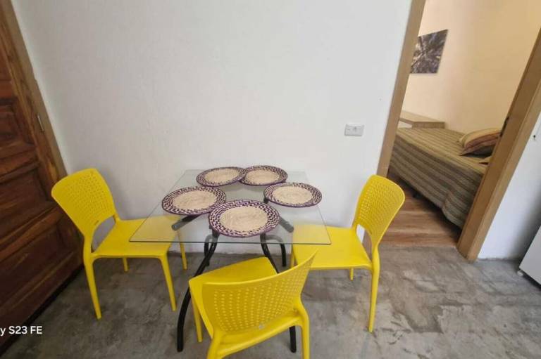 foto23