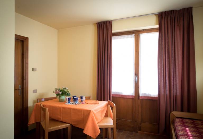 Child-friendly rental apartment with garden | Pet-friendly — photo 5