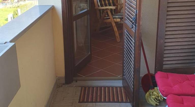 foto8