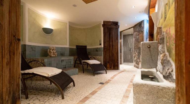 Haller's Posthotel — photo 3