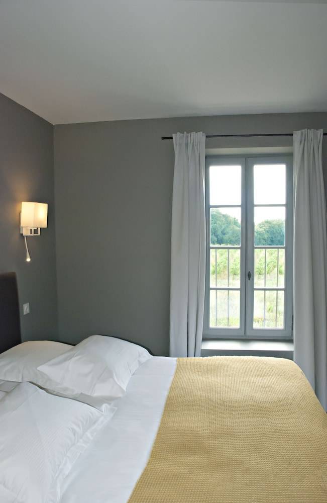 Logement  Roujan