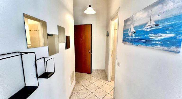 Rental apartment with 1 room for 4 persons — photo 3