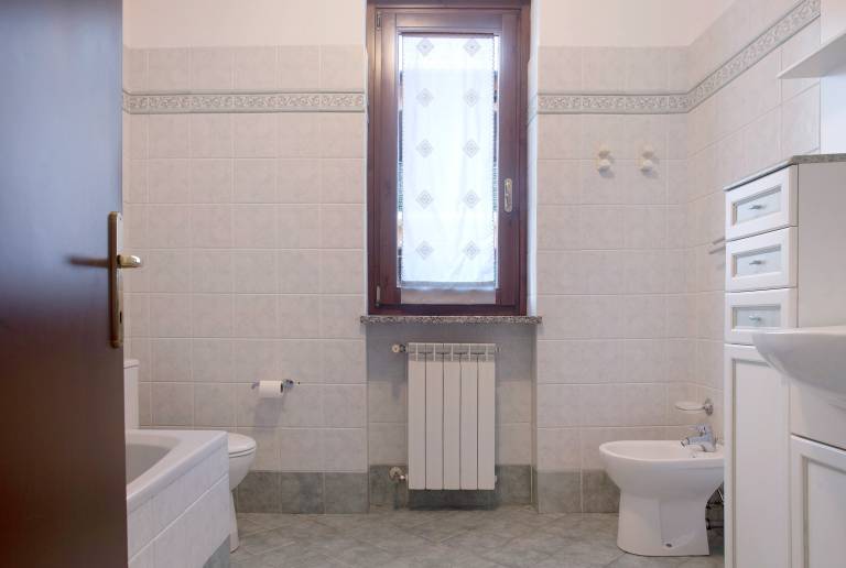 foto18