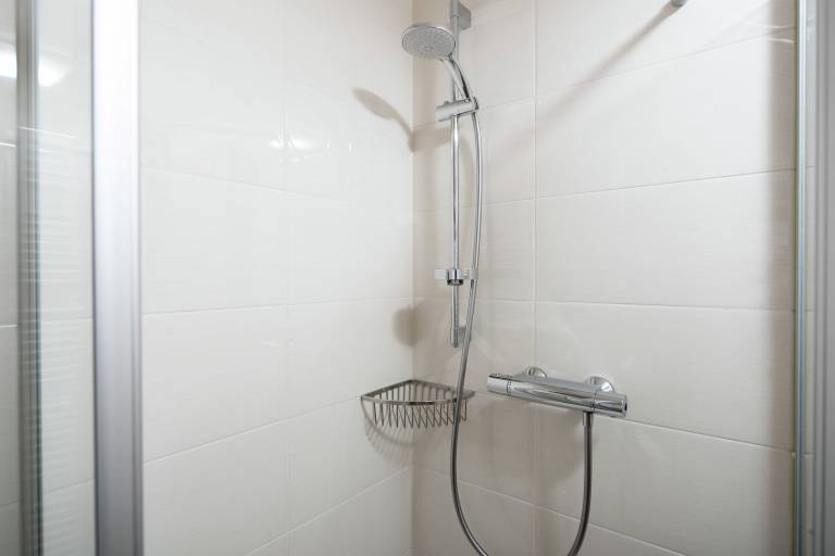 foto18