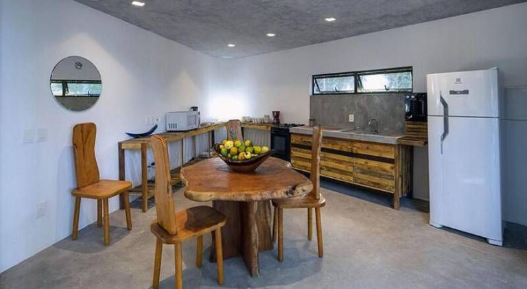 House with pool | Perfect for remote work — photo 4