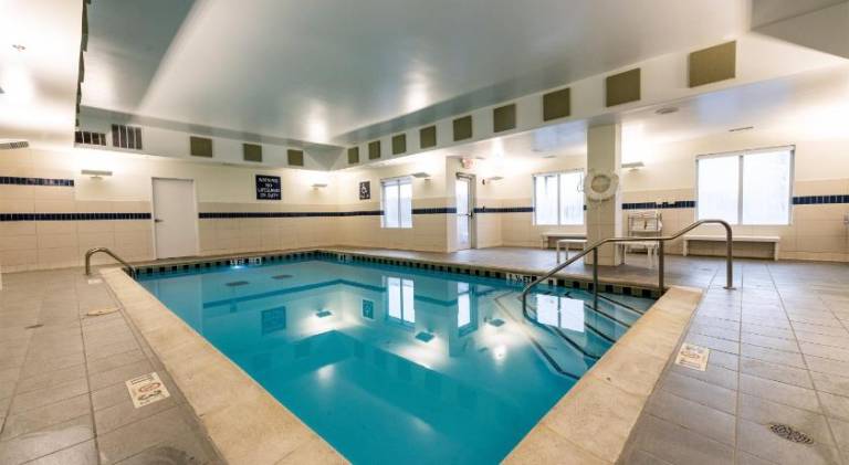 Radisson Hotel Fairview Heights - St. Louis — photo 5