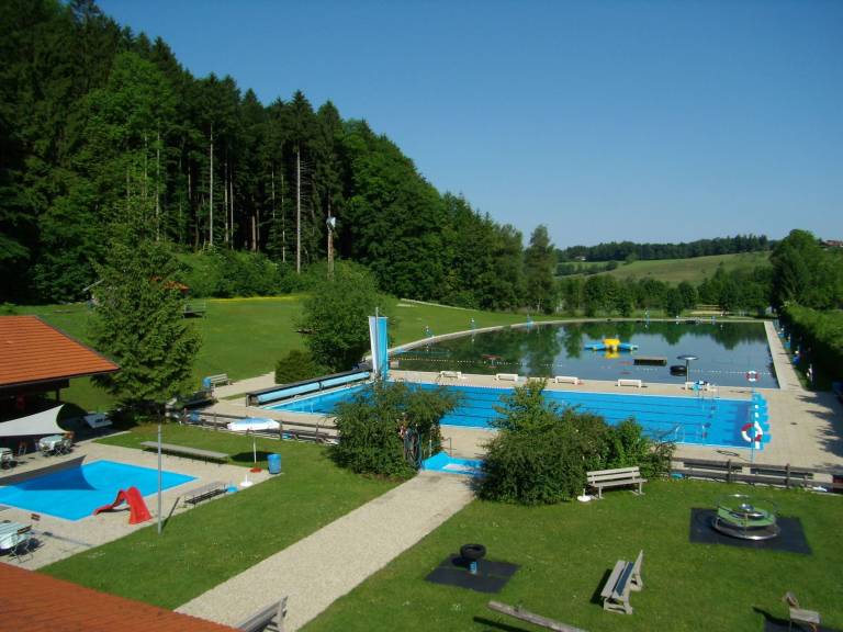foto21
