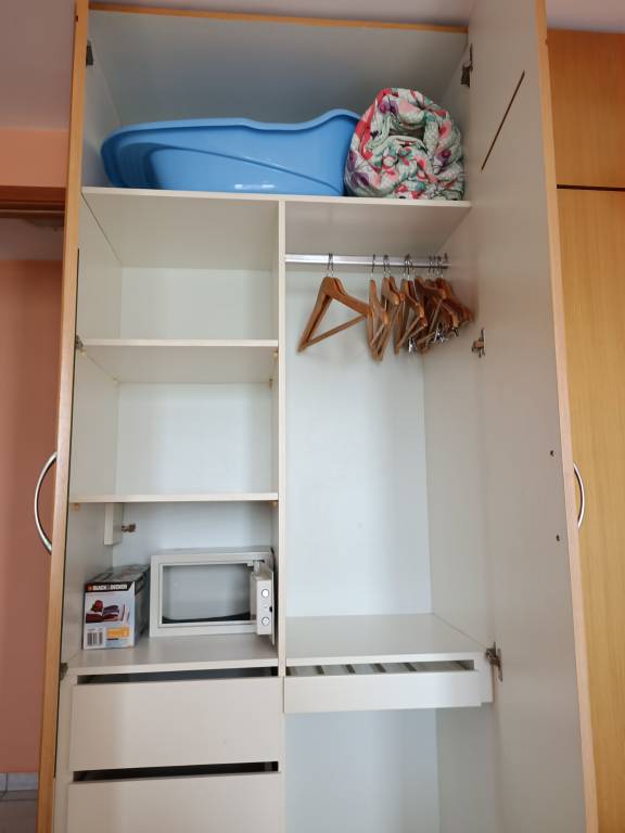 foto6