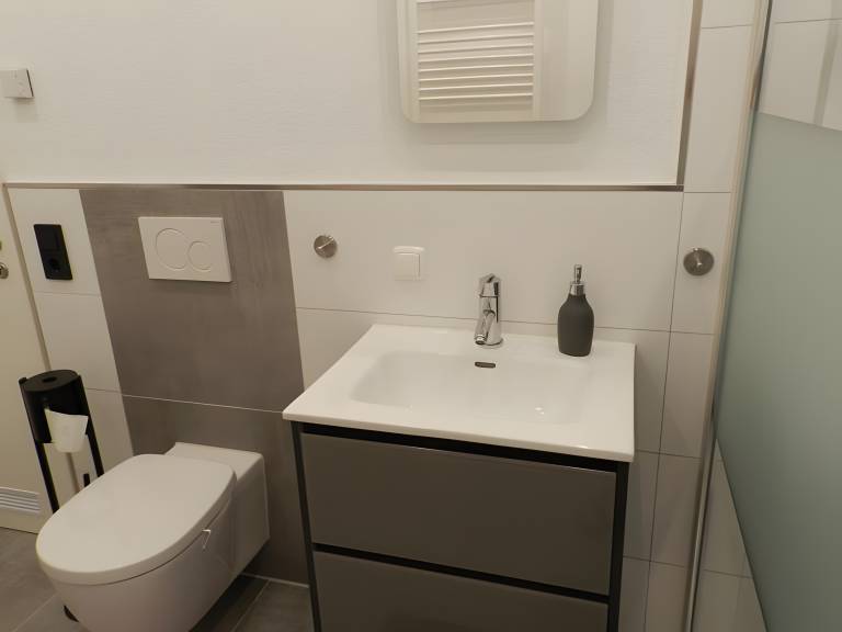foto8
