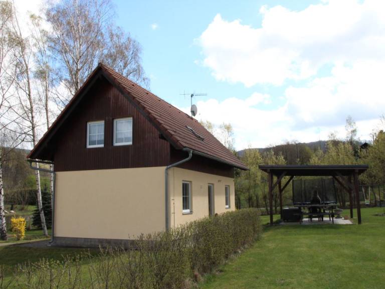 foto20