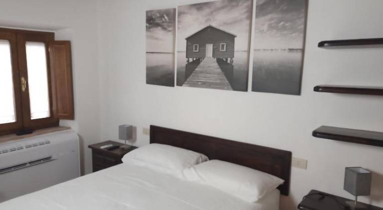 Vacation home | Dogs allowed — photo 2