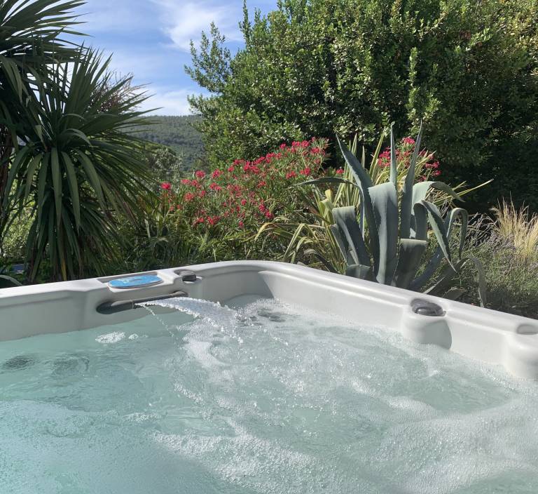 Appartement Cuges-les-Pins