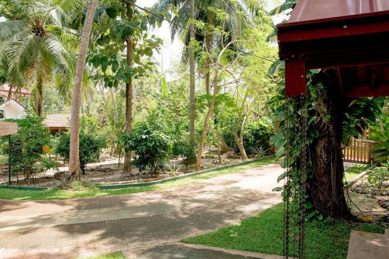 Villa  Negombo