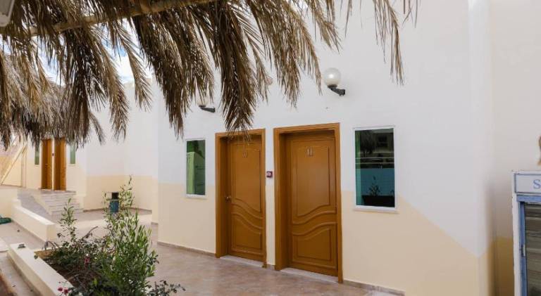 Red Sea Dive Center — photo 4