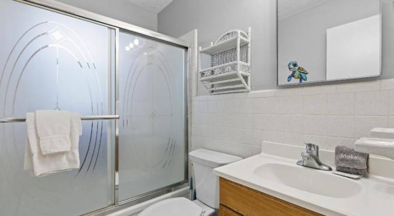 Beautiful vacation home | Pet-friendly — photo 2