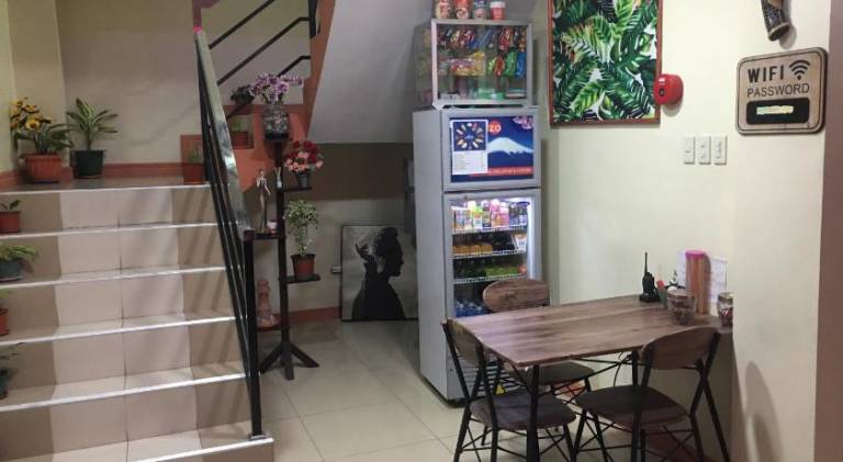 foto21