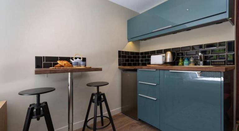 Nice rental apartment | Pets allowed — photo 4
