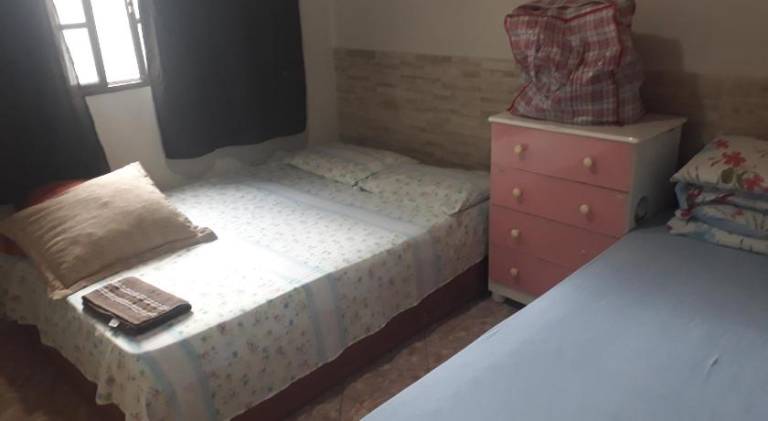 foto18