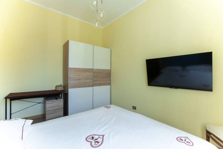 foto2