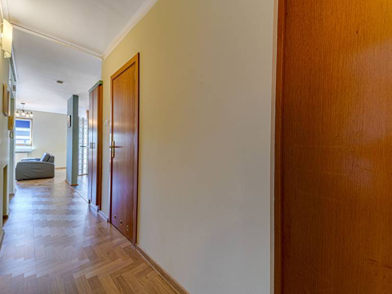 foto19