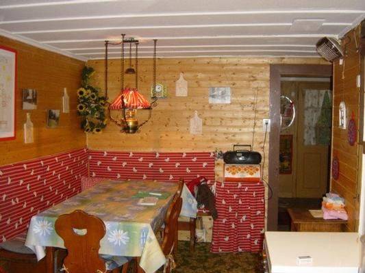 foto34