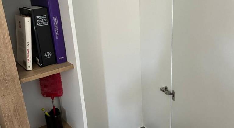 foto8