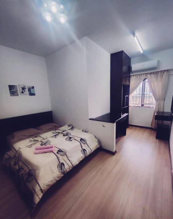 foto1