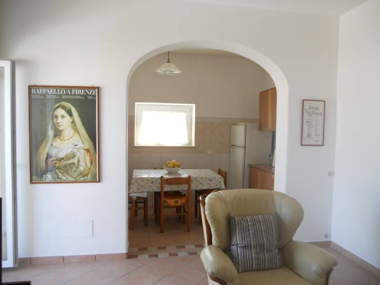 foto6